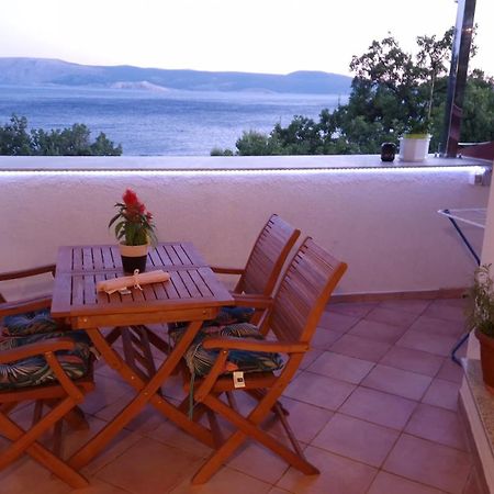 Sea Side Apartments 4* โนวีวีโนดอลสกี ภายนอก รูปภาพ
