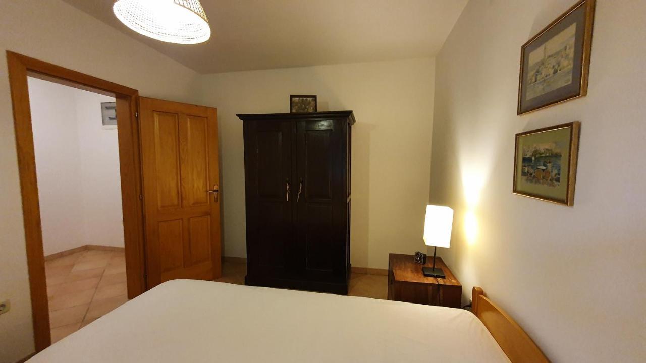 Sea Side Apartments 4* โนวีวีโนดอลสกี ภายนอก รูปภาพ